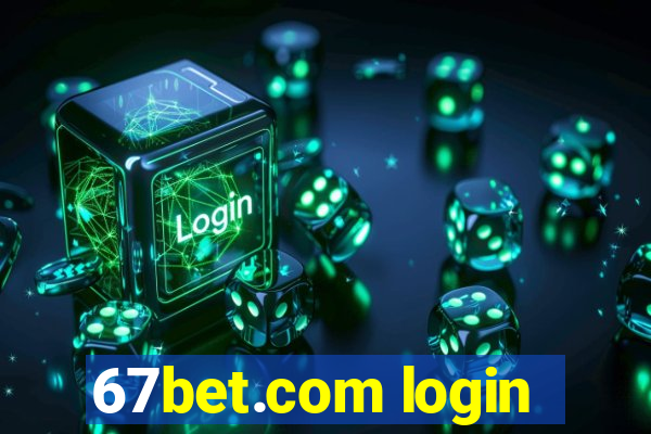 67bet.com login